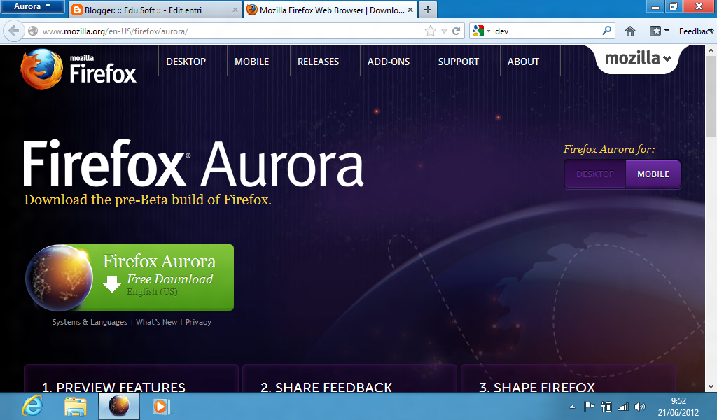 Mozilla 5.0 linux android 12