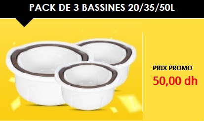 promotions marjane black friday novembre decembre 2018