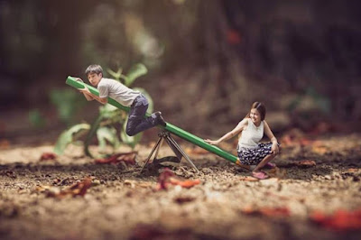 Foto Prewedding Unik, Photo Prewedding Unik, Galeri Prewedding Unik, Prewedding Jogja