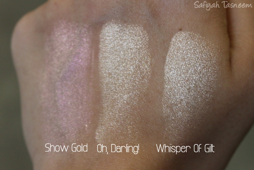 Oh Darling Mac atelieryuwa.ciao.jp