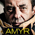Não há tempo a perder - Amyr Klink