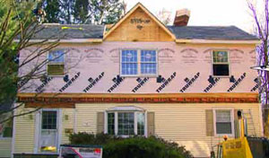 MODULAR HOME BUILDER Register Today for the Building
