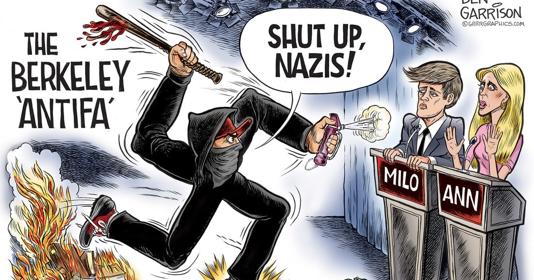 antifa-cartoon-ben-garrison_2_orig.jpg