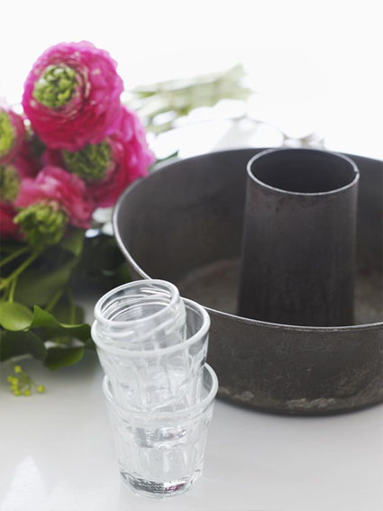 my atmospheres . for your inspiration: diy | random objects