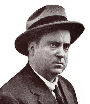 Fotografía de Ángel Sambrancat publicada en Mi Revista (Barcelona, 10-1-1938) Fotografía de Ángel Sambrancat publicada en Mi Revista (Barcelona, 10-1-1938)