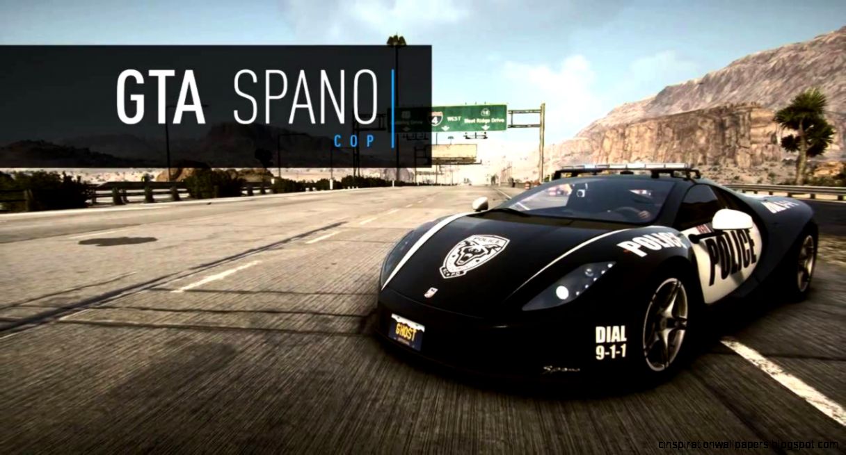 Need for Speed Rivals   Movie Cars Pack Trailer   PS4 Xbox One PS3