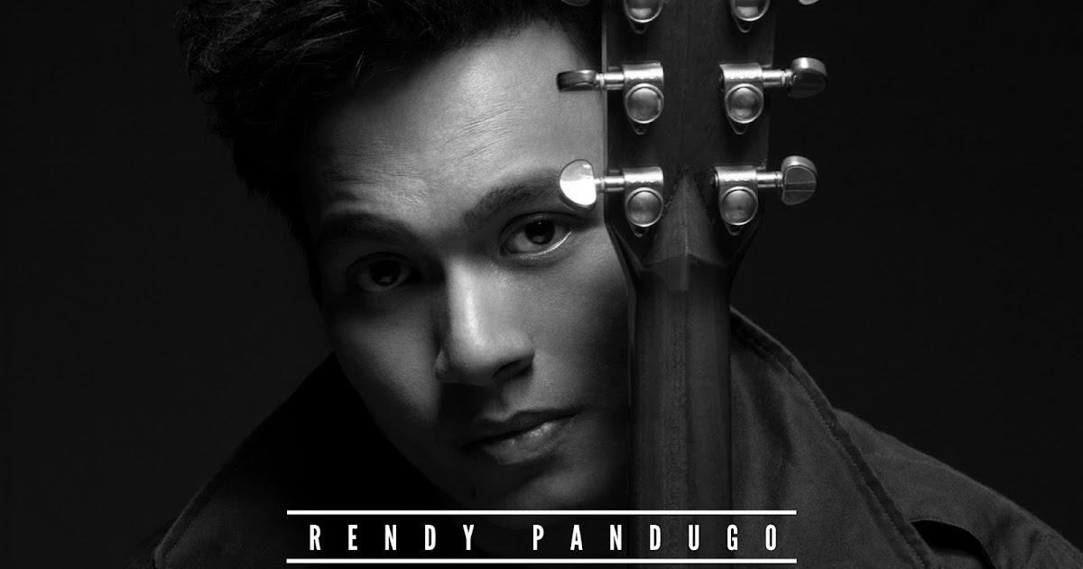 Rendy Pandugo Di Java Jazz On The Move 2018 Fienna Nurhadi Rendy Pandugo Di Java Jazz On The Move 2018 Fienna Nurhadi