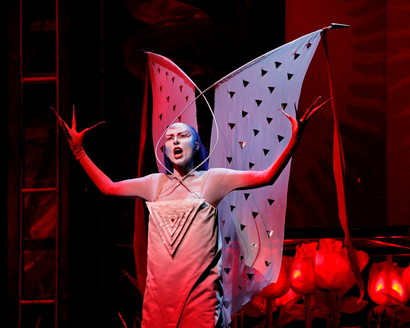 metropolitan opera high definition broadcasts metropolitan opera high definition broadcasts