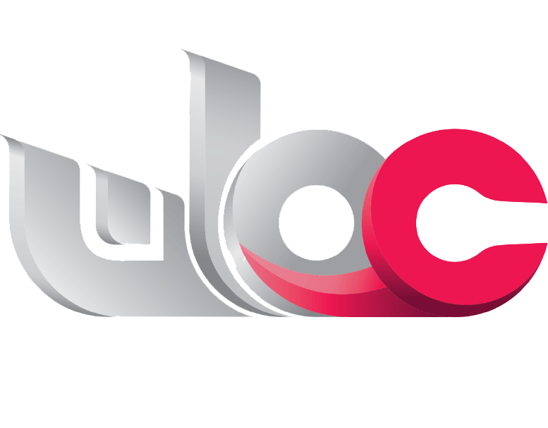 قناة سلطنة عمان بث مباشر Oman TV Live