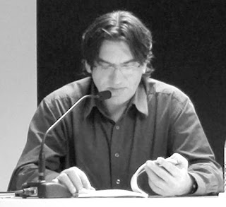 INSÓLITOS FULGENCIO MARTÍNEZ