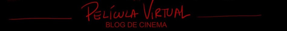 Película Virtual