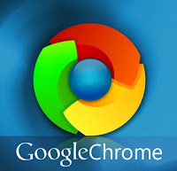Гугл Хром 2013,Google Chrome 2013,Google Chrome 2013 (Гугл Хром)
