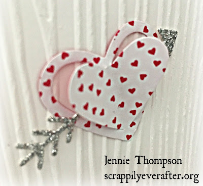 http://scrappilyeverafter.org