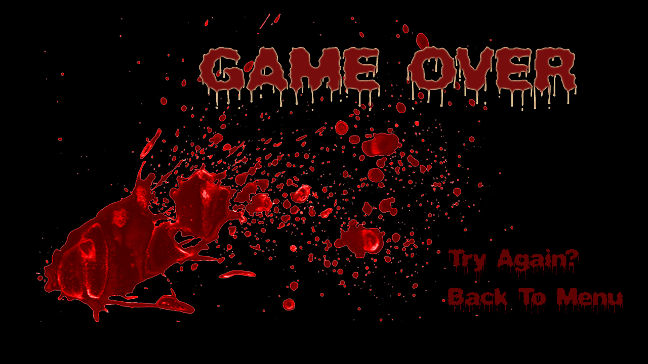 Download Free Games Compressed For Pc: blood over game 