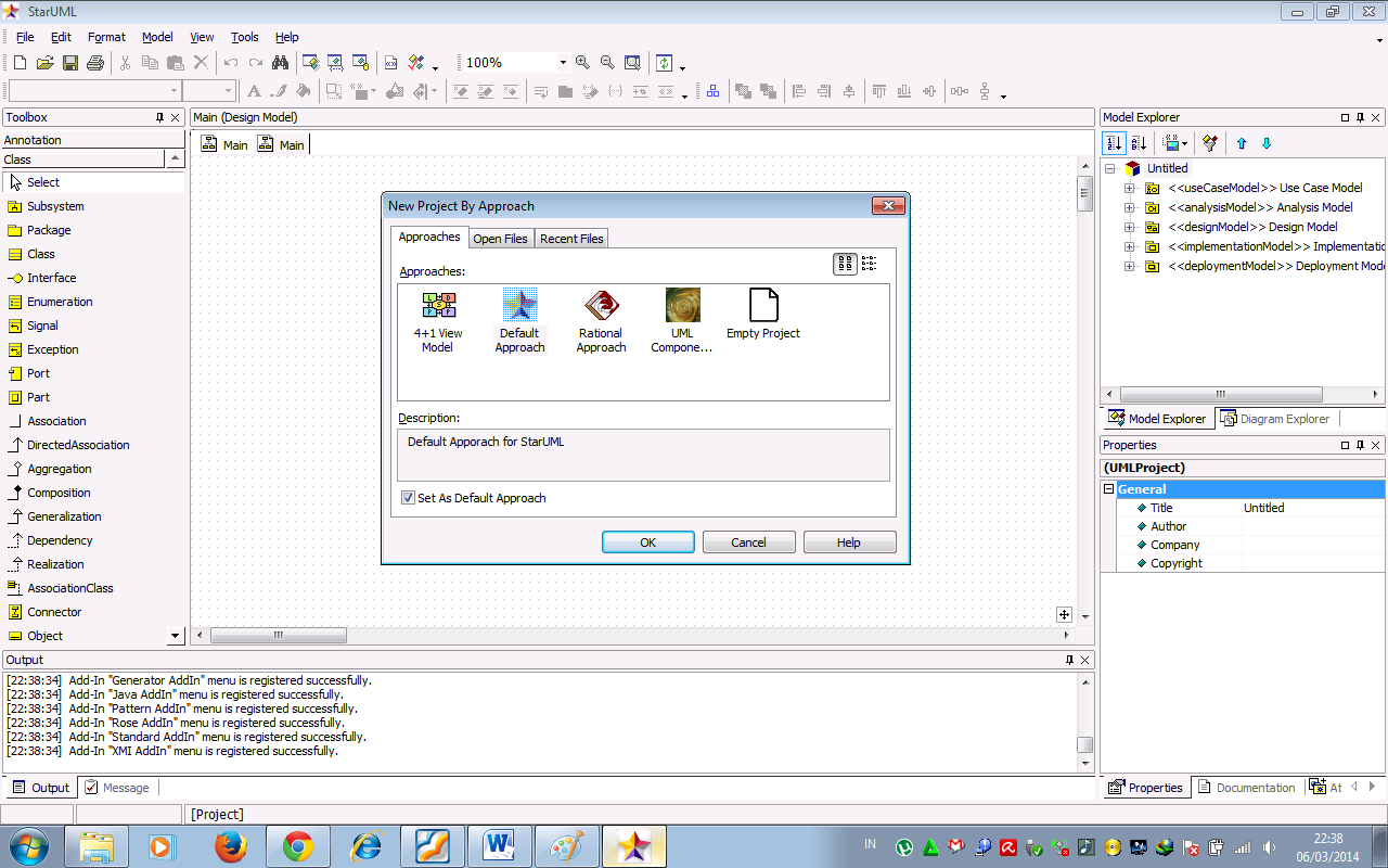 download staruml windows 7 download staruml windows 7