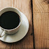 Giảm cân hiệu quả với cafe đen, nước lạnh và trà xanh