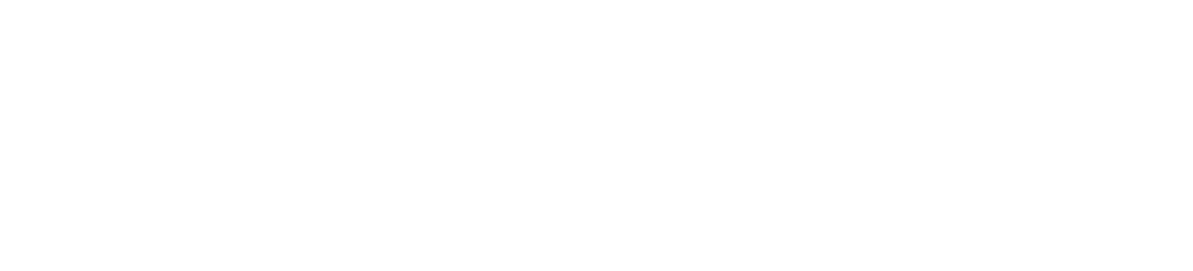Kodi Lea