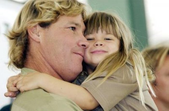 whose_daughter_03.jpg