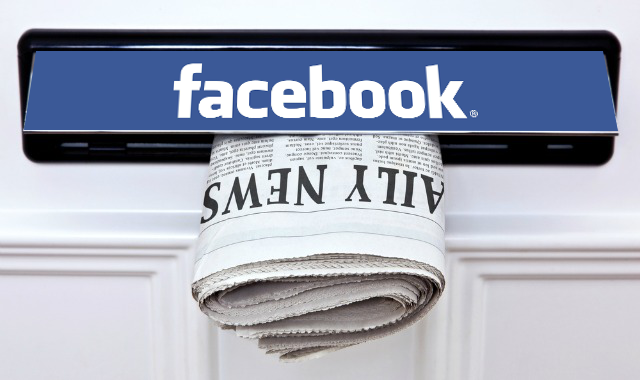 facebook-primera-fuente-noticias-red