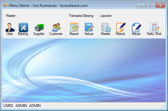 Download Download