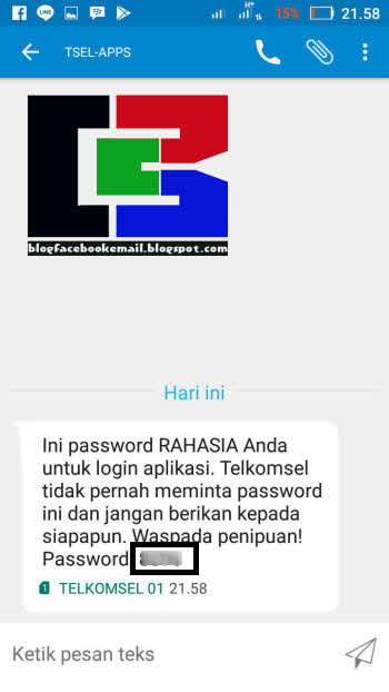 21+ Kode Cara Cek Penyedotan Kuota Berlangganan Kartu Telkomsel PNG