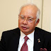 Benarkah Kerajaan PH Mahu Padam Legasi Najib?