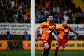 Taraftarium24 İle Futbolda Hiçbir Şeyi Kaçirmayacaksiniz Taraftarium24 İle Futbolda Hiçbir Şeyi Kaçirmayacaksiniz