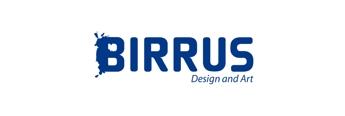 birrus