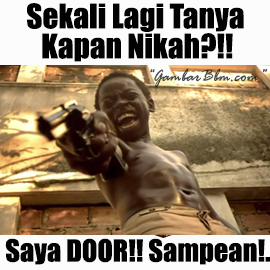3.bp.blogspot.com/-Mb6DF7ItpSg/VtOvVx4USEI/AAAAAAAABck/ny27DGceML4/s1600/dp%2Bbbm%2Blucu%2Bkapan%2Bnikah.jpg