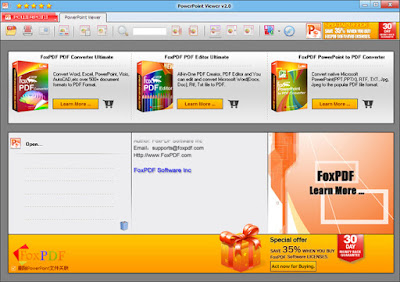 Download Microsoft PowerPoint Viewer Latest Version Download Microsoft PowerPoint Viewer Latest Version