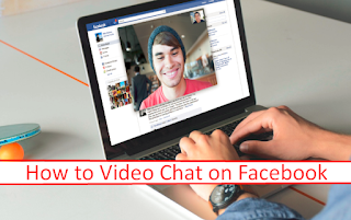 How%2BTo%2BVideo%2BChat%2BOn%2BFacebook How%2BTo%2BVideo%2BChat%2BOn%2BFacebook