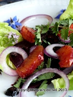 http://salzkorn.blogspot.fr/2012/04/wiederbelebung-rote-bete-salat-mit.html