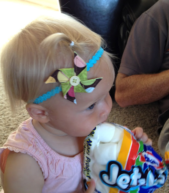 The Copycat Crafter: ONE DIY Birthday Shirt