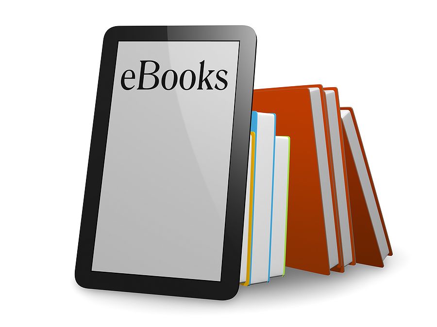 website download ebook gratis terlengkap Ebook terlengkap gratis download website
