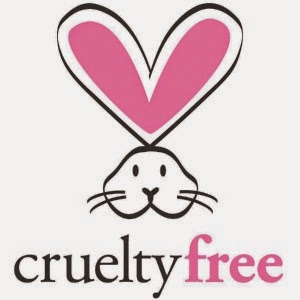 List of companies that do not test on animals