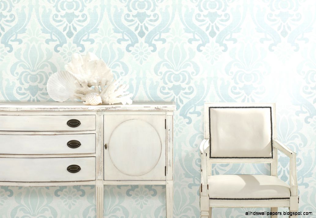 Sherwin Williams Hgtv Home Paint Wallpaper All HD Wallpapers