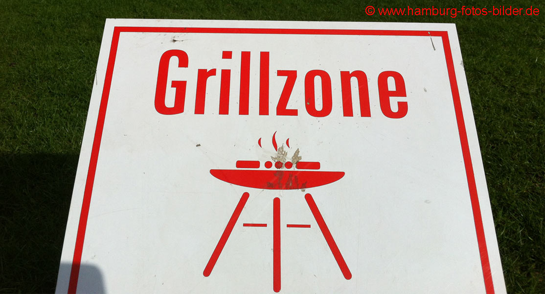 Reisetipps Fur Hamburg