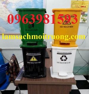 CAM KẾT CHẤT LƯỢNG - ĐẢM BẢO GIÁ TỐT