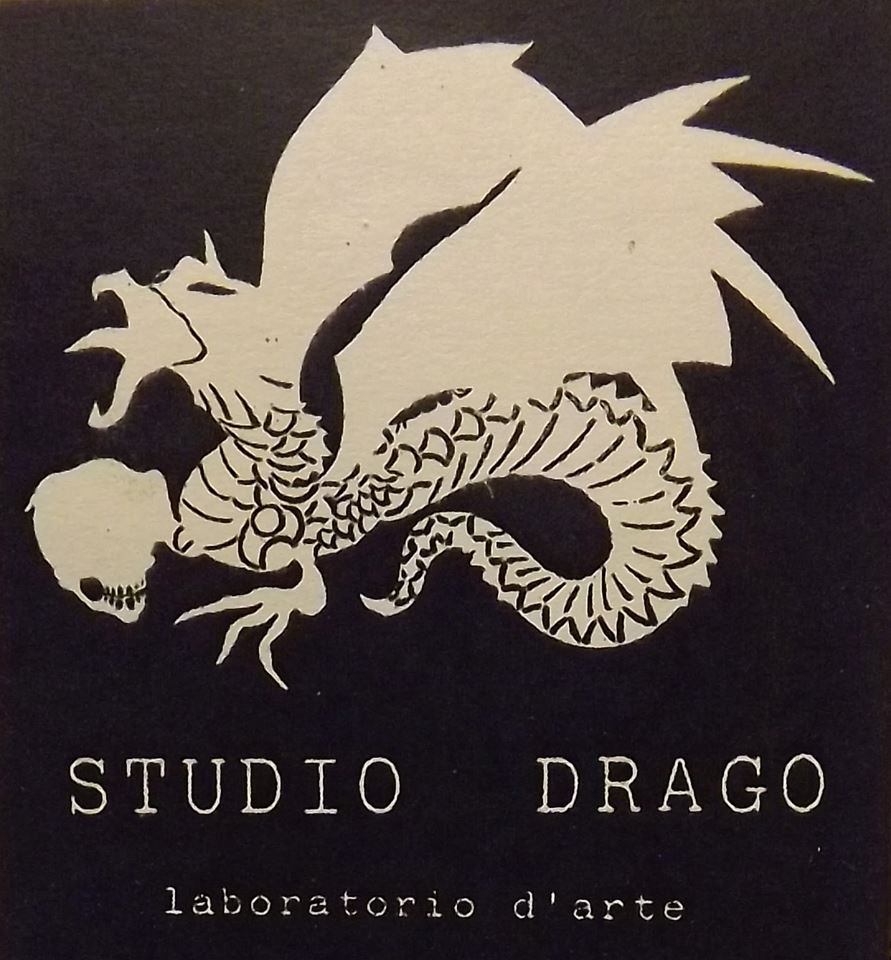 Studio Drago