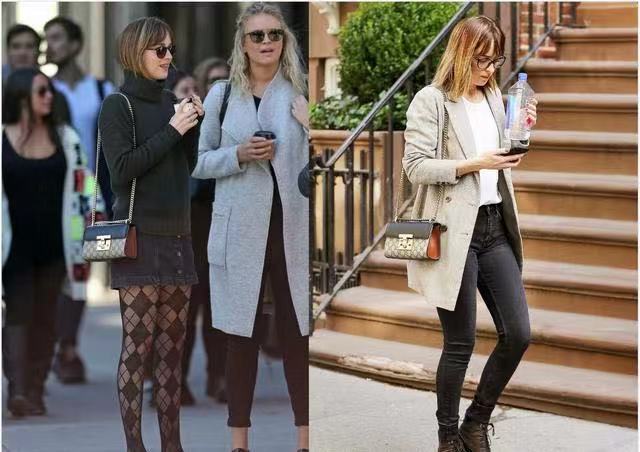 gucci padlock small gg shoulder bag