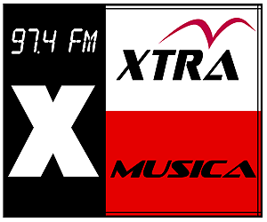 Radio Xtra Musica FM