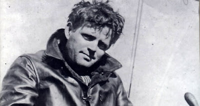 145 лет со дня рождения американского писателя джека лондона. Смотреть фото 145 лет со дня рождения американского писателя джека лондона. Смотреть картинку 145 лет со дня рождения американского писателя джека лондона. Картинка про 145 лет со дня рождения американского писателя джека лондона. Фото 145 лет со дня рождения американского писателя джека лондона 145 лет со дня рождения американского писателя джека лондона. Смотреть фото 145 лет со дня рождения американского писателя джека лондона. Смотреть картинку 145 лет со дня рождения американского писателя джека лондона. Картинка про 145 лет со дня рождения американского писателя джека лондона. Фото 145 лет со дня рождения американского писателя джека лондона