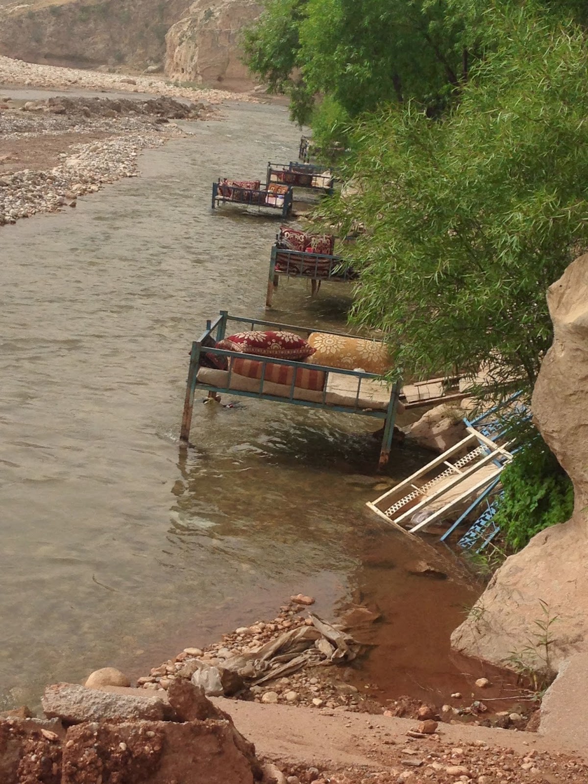 Nükhet Everi: Bir İLK'e imza atmak (3. Bölüm - Son)