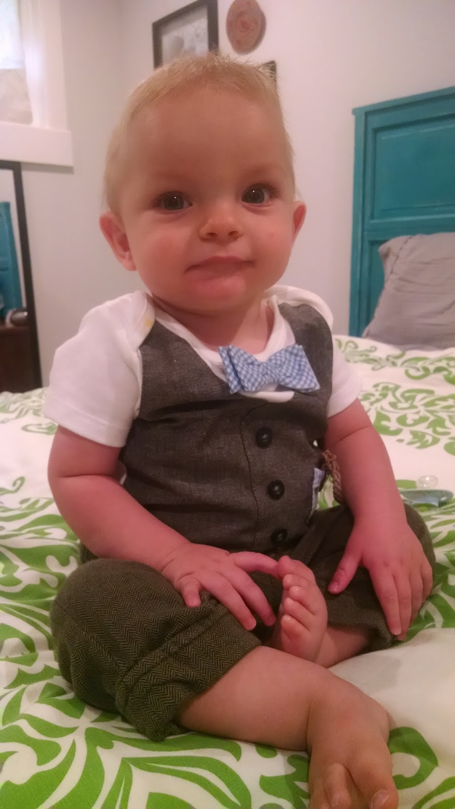 Month Old Loves Sleeping In Car Seat Month Old Loves Sleeping In Car Seat