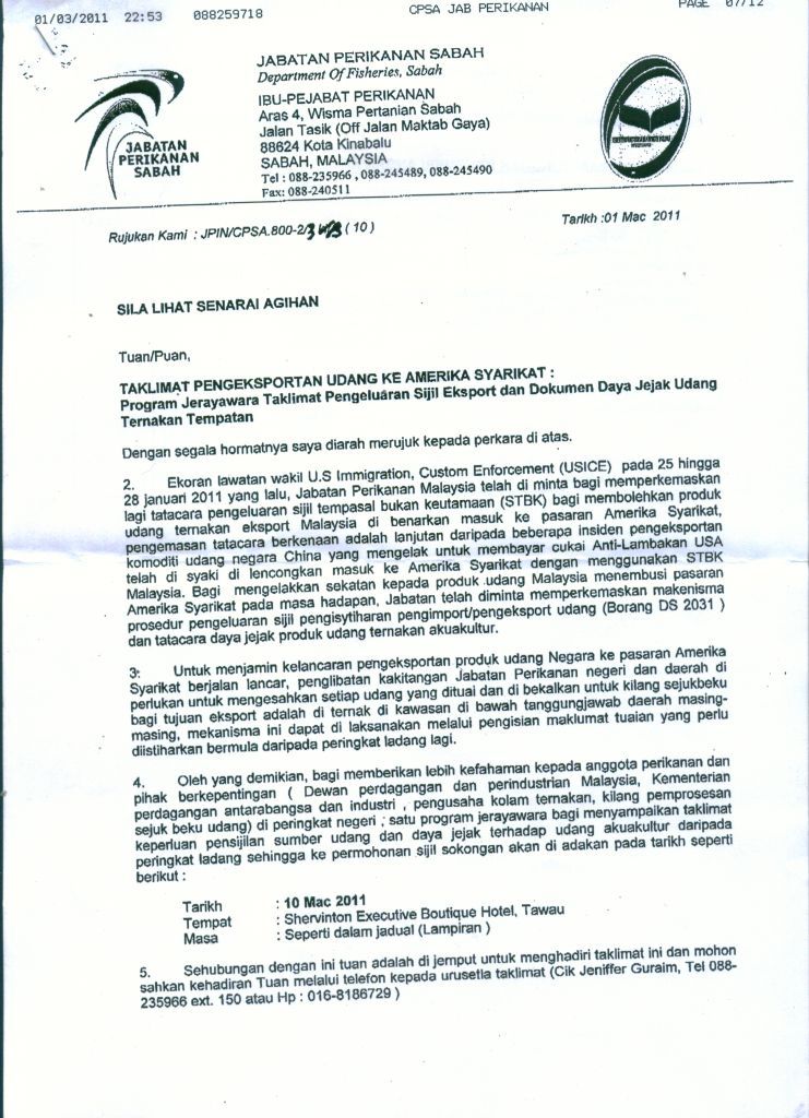 Surat Permohonan Izin Pangkalan Lpg 3 Kg Contoh Seputar