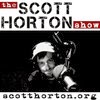 The Scott Horton Libertarian Anti-War show
