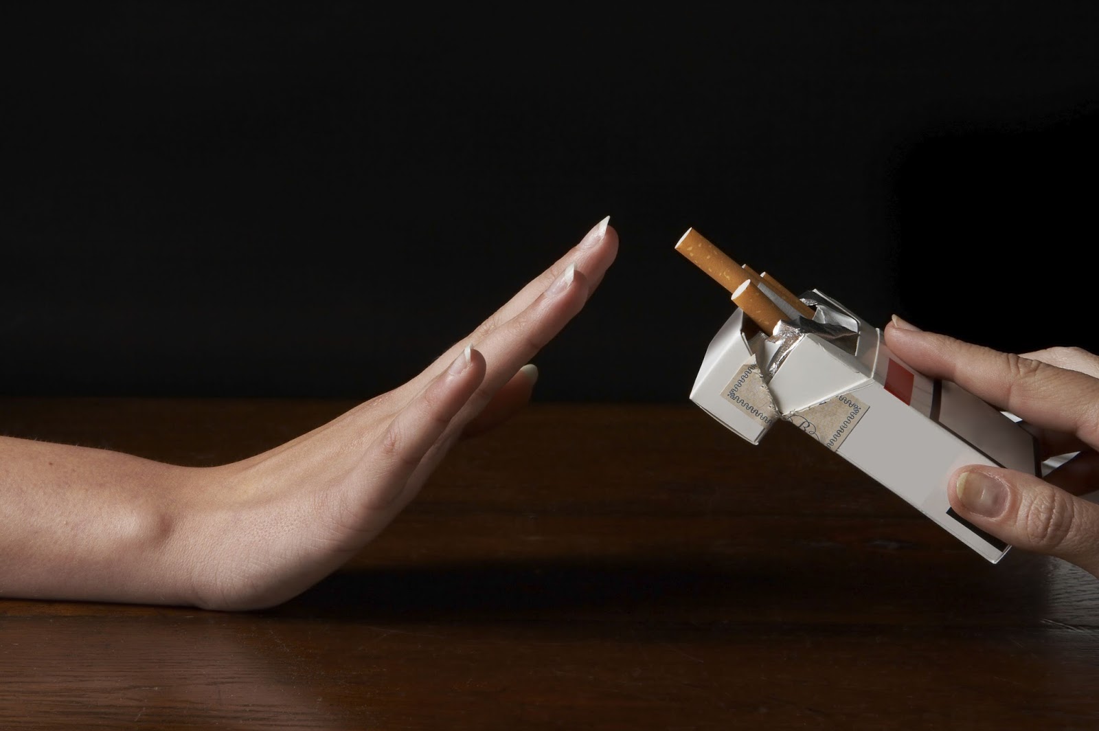 TOBACCO THE SOURCE OF PHYSIOLOGICALLY ACTIVE COMPOUNDS Health And Rates