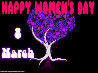 happy womens day happy womens day images