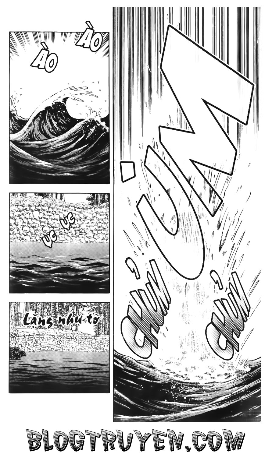 TinHoc24h.Info - Blog Truyện Tranh Online Siêu Tốc