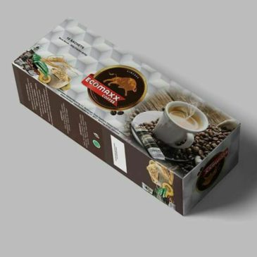 http://ecomaxxkopi.blogspot.co.id/2018/04/ecomaxx-kopi-stamina-pria-dewasa.html http://ecomaxxkopi.blogspot.co.id/2018/04/ecomaxx-kopi-stamina-pria-dewasa.html